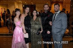 AJC_2211.JPG