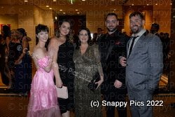 AJC_2212.JPG