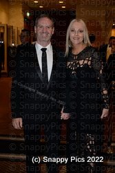 AJC_2213.JPG