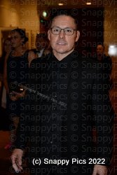 AJC_2214.JPG