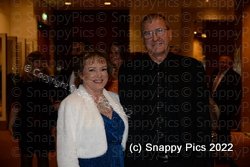 AJC_2216.JPG