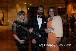 AJC_2217.JPG
