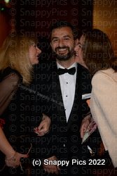 AJC_2219.JPG