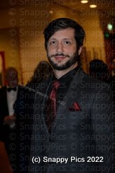 AJC_2228.JPG