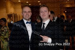 AJC_2232.JPG