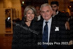 AJC_2233.JPG