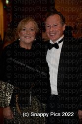 AJC_2239.JPG