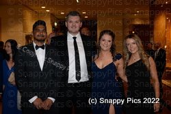 AJC_2241.JPG