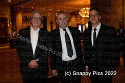AJC_2249.JPG