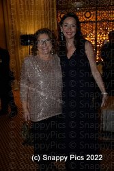 AJC_2251.JPG