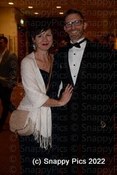 AJC_2252.JPG