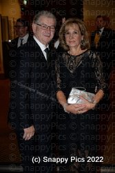 AJC_2254.JPG
