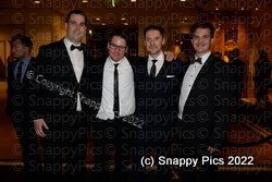 AJC_2255.JPG