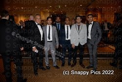AJC_2258.JPG