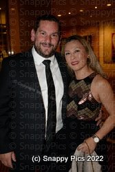 AJC_2261.JPG
