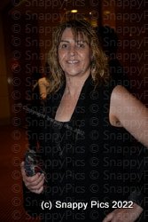 AJC_2262.JPG