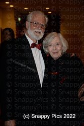 AJC_2266.JPG