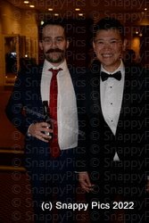 AJC_2272.JPG