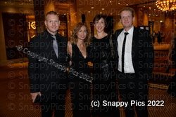 AJC_2273.JPG