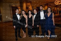 AJC_2276.JPG