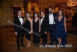 AJC_2277.JPG