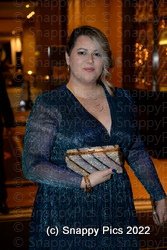 AJC_2280.JPG
