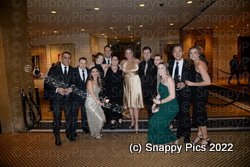 AJC_2282.JPG