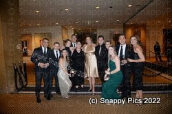 AJC_2283.JPG
