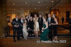 AJC_2284.JPG