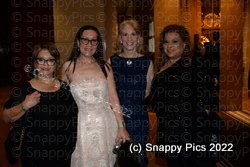 AJC_2285.JPG