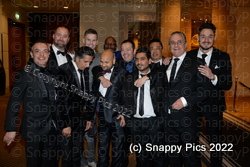 AJC_2287.JPG