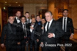 AJC_2288.JPG