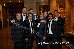 AJC_2289.JPG