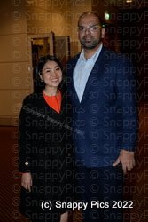 AJC_2292.JPG