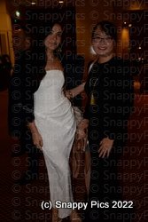AJC_2294.JPG