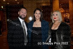 AJC_2297.JPG