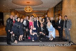 AJC_2299.JPG