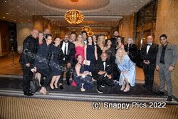 AJC_2301.JPG