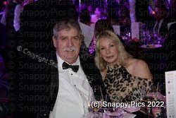 AJC_2310.JPG