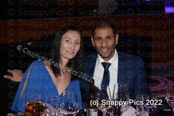 AJC_2312.JPG