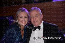 AJC_2321.JPG