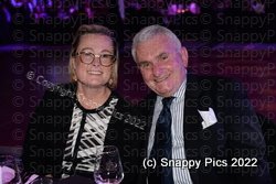 AJC_2327.JPG