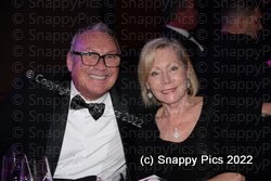 AJC_2329.JPG
