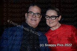 AJC_2333.JPG