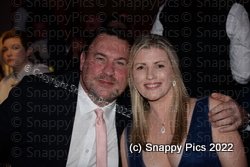AJC_2334.JPG