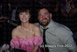 AJC_2338.JPG