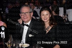 AJC_2341.JPG
