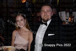 AJC_2344.JPG