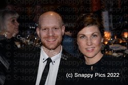 AJC_2345.JPG