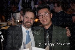 AJC_2347.JPG